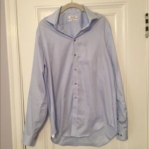 Calvin Klein shirt